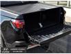 2023 Hyundai Santa Cruz Trend (Stk: 23063) in Rockland - Image 28 of 28