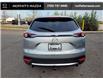 2018 Mazda CX-9 GT (Stk: P10252A) in Barrie - Image 4 of 48