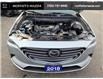 2018 Mazda CX-9 GT (Stk: P10252A) in Barrie - Image 16 of 48