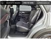 2018 Mazda CX-9 GT (Stk: P10252A) in Barrie - Image 20 of 48