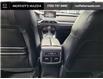 2018 Mazda CX-9 GT (Stk: P10252A) in Barrie - Image 22 of 48