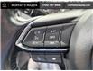 2018 Mazda CX-9 GT (Stk: P10252A) in Barrie - Image 34 of 48
