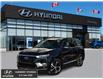 2019 Hyundai Santa Fe Ultimate 2.0 (Stk: P1135A) in Rockland - Image 1 of 32
