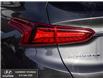 2019 Hyundai Santa Fe Ultimate 2.0 (Stk: P1135A) in Rockland - Image 12 of 32