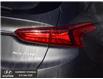 2019 Hyundai Santa Fe Ultimate 2.0 (Stk: P1135A) in Rockland - Image 11 of 32