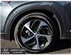 2019 Hyundai Santa Fe Ultimate 2.0 (Stk: P1135A) in Rockland - Image 14 of 32