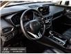 2019 Hyundai Santa Fe Ultimate 2.0 (Stk: P1135A) in Rockland - Image 15 of 32