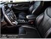 2019 Hyundai Santa Fe Ultimate 2.0 (Stk: P1135A) in Rockland - Image 16 of 32