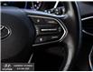 2019 Hyundai Santa Fe Ultimate 2.0 (Stk: P1135A) in Rockland - Image 20 of 32