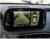 2019 Hyundai Santa Fe Ultimate 2.0 (Stk: P1135A) in Rockland - Image 22 of 32