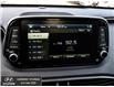 2019 Hyundai Santa Fe Ultimate 2.0 (Stk: P1135A) in Rockland - Image 23 of 32