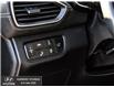 2019 Hyundai Santa Fe Ultimate 2.0 (Stk: P1135A) in Rockland - Image 26 of 32