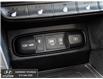 2019 Hyundai Santa Fe Ultimate 2.0 (Stk: P1135A) in Rockland - Image 30 of 32