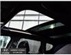 2019 Hyundai Santa Fe Ultimate 2.0 (Stk: P1135A) in Rockland - Image 5 of 32
