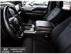 2020 Ford F-150 XLT (Stk: 23003A) in Rockland - Image 14 of 30