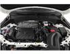 2023 Chevrolet TrailBlazer RS (Stk: 30222) in Edmonton - Image 10 of 13