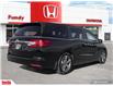 2018 Honda Odyssey EX (Stk: TL2602B) in Saint John - Image 5 of 28