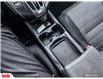 2019 Honda CR-V LX (Stk: TL7380) in Saint John - Image 21 of 28