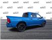 2022 RAM 1500 Classic Tradesman (Stk: 46825) in Innisfil - Image 2 of 20