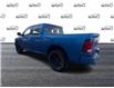2022 RAM 1500 Classic Tradesman (Stk: 46825) in Innisfil - Image 3 of 20