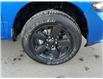 2022 RAM 1500 Classic Tradesman (Stk: 46825) in Innisfil - Image 6 of 20