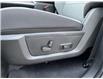 2022 RAM 1500 Classic Tradesman (Stk: 46825) in Innisfil - Image 8 of 20