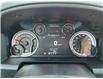 2022 RAM 1500 Classic Tradesman (Stk: 46825) in Innisfil - Image 11 of 20