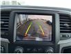 2022 RAM 1500 Classic Tradesman (Stk: 46825) in Innisfil - Image 13 of 20