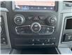 2022 RAM 1500 Classic Tradesman (Stk: 46825) in Innisfil - Image 14 of 20