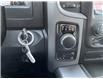 2022 RAM 1500 Classic Tradesman (Stk: 46825) in Innisfil - Image 15 of 20