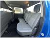 2022 RAM 1500 Classic Tradesman (Stk: 46825) in Innisfil - Image 17 of 20