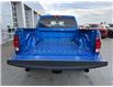 2022 RAM 1500 Classic Tradesman (Stk: 46825) in Innisfil - Image 18 of 20