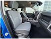2022 RAM 1500 Classic Tradesman (Stk: 46825) in Innisfil - Image 19 of 20
