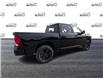 2022 RAM 1500 Classic Tradesman (Stk: 46664) in Innisfil - Image 2 of 20