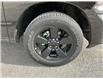 2022 RAM 1500 Classic Tradesman (Stk: 46664) in Innisfil - Image 6 of 20