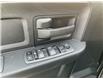 2022 RAM 1500 Classic Tradesman (Stk: 46664) in Innisfil - Image 9 of 20