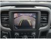 2022 RAM 1500 Classic Tradesman (Stk: 46664) in Innisfil - Image 13 of 20