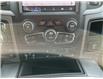 2022 RAM 1500 Classic Tradesman (Stk: 46664) in Innisfil - Image 14 of 20