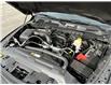 2022 RAM 1500 Classic Tradesman (Stk: 46664) in Innisfil - Image 20 of 20