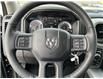 2022 RAM 1500 Classic Tradesman (Stk: 46653) in Innisfil - Image 10 of 20