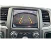2022 RAM 1500 Classic Tradesman (Stk: 46653) in Innisfil - Image 13 of 20