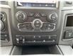 2022 RAM 1500 Classic Tradesman (Stk: 46653) in Innisfil - Image 14 of 20