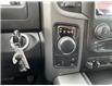 2022 RAM 1500 Classic Tradesman (Stk: 46653) in Innisfil - Image 15 of 20