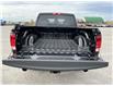 2022 RAM 1500 Classic Tradesman (Stk: 46653) in Innisfil - Image 18 of 20