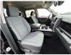 2022 RAM 1500 Classic Tradesman (Stk: 46653) in Innisfil - Image 19 of 20