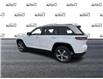 2022 Jeep Grand Cherokee 4xe Base (Stk: 36726) in Barrie - Image 4 of 21