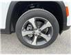 2022 Jeep Grand Cherokee 4xe Base (Stk: 36726) in Barrie - Image 6 of 21