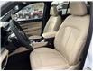 2022 Jeep Grand Cherokee 4xe Base (Stk: 36726) in Barrie - Image 7 of 21