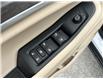 2022 Jeep Grand Cherokee 4xe Base (Stk: 36726) in Barrie - Image 9 of 21