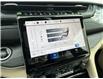 2022 Jeep Grand Cherokee 4xe Base (Stk: 36726) in Barrie - Image 15 of 21